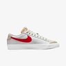 Nike Blazer Low 77 PRM