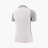 Camiseta polo de Presentación LDU Puma 2024