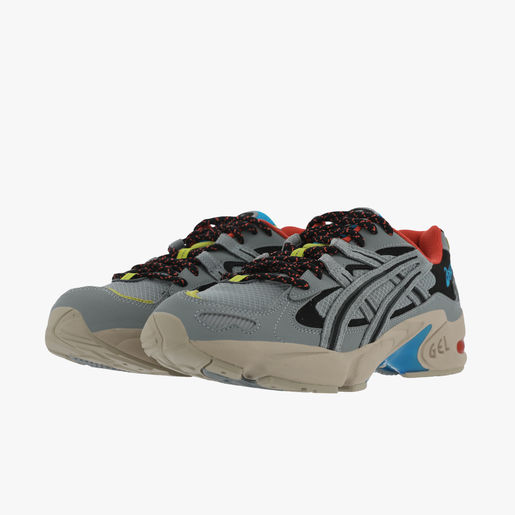 Asics Gel Kayano 5 OG