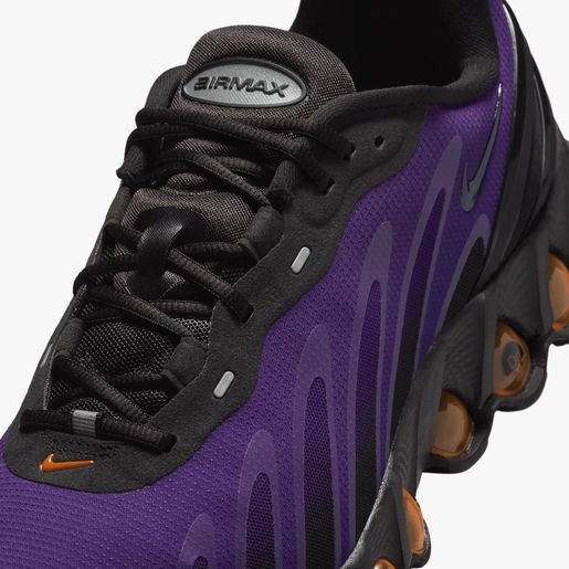 Nike Zapatos Air Max Dn8