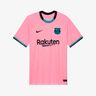 Nike FC Barcelona Stadium 20/21 Alterna