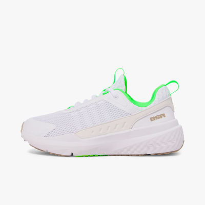 Under Armour Zapatos Project Rock BSR 5