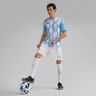 Puma Sporting Cristal Prematch
