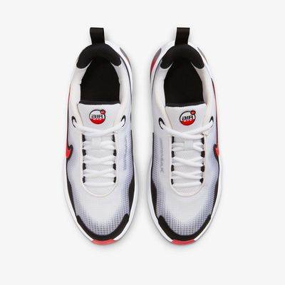 Nike Air Max Nova