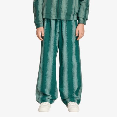 adidas Pantalón Minecraft