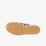 adidas Zapatillas Samba LT
