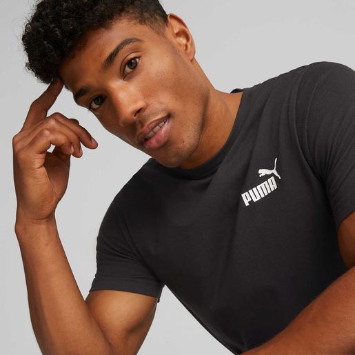 Puma Essentials Small Logo