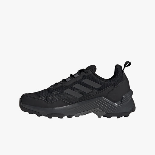 adidas Eastrail 2.0