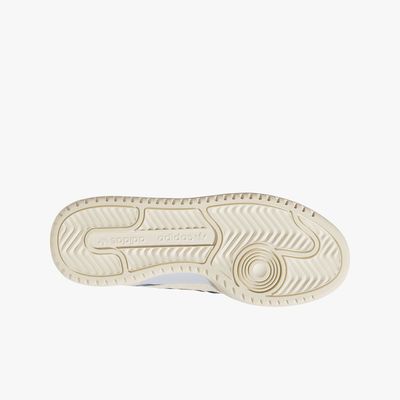 adidas Zapatos Forum2000
