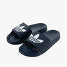 adidas Adilette Lite