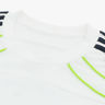 adidas Polo UBP Real Madrid
