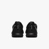 Nike Phantom GT2 Club TF