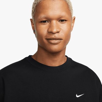 Nike Solo Swoosh