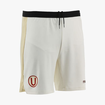 Short Hombre Universitario de Deportes 2026