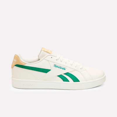 Reebok Zapatos Court Retro