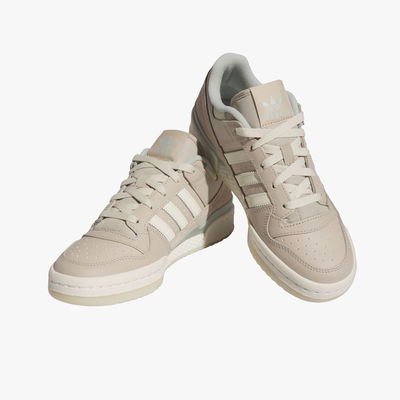 Adidas Zapatillas Forum Low
