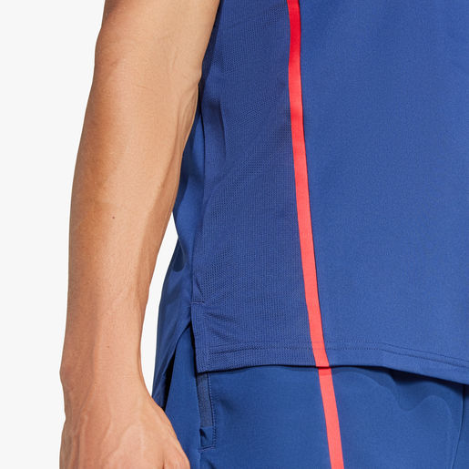 adidas Camiseta Legacy