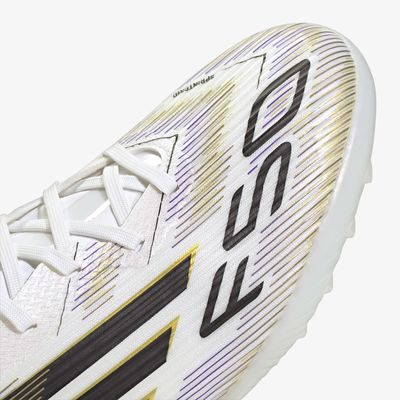 adidas F50 League Pasto Sintético