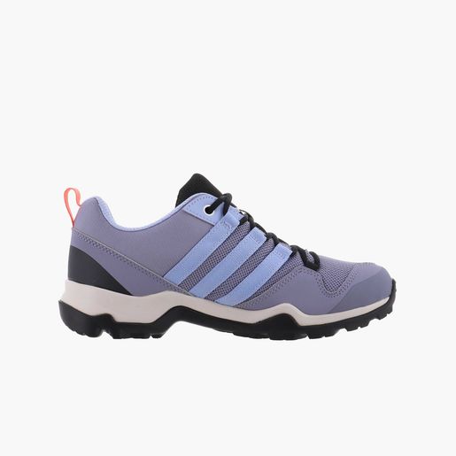 adidas Terrex AX2R Hiking