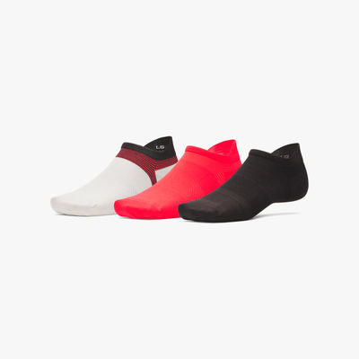Under Armour Media Run Lite 3 Pares