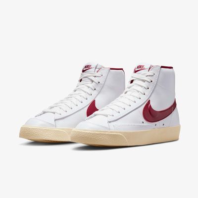 Nike Blazer Mid '77 SE
