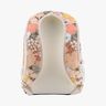 Roxy Shadow Swell 24L