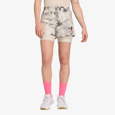 adidas Short Own The Run