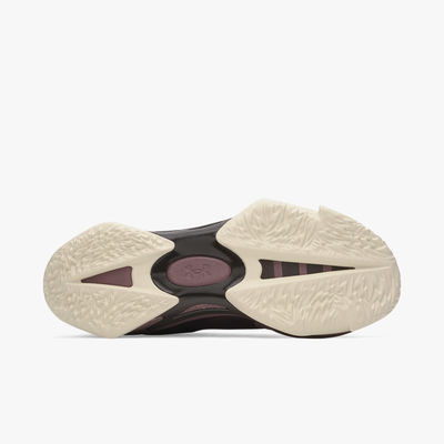 Under Armour Zapatos Curry Series 7