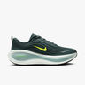 Nike Zapatillas Vomero Plus