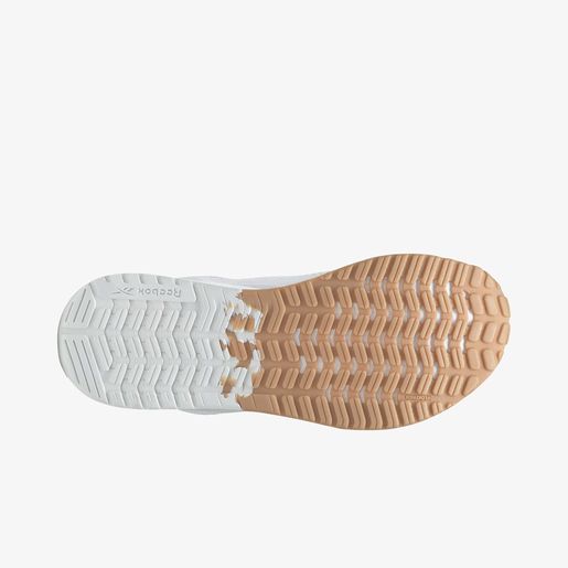 Reebok Nano X1