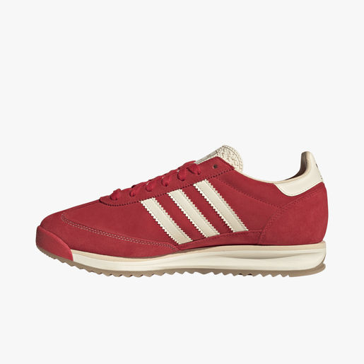adidas Zapatos SL 72 RS