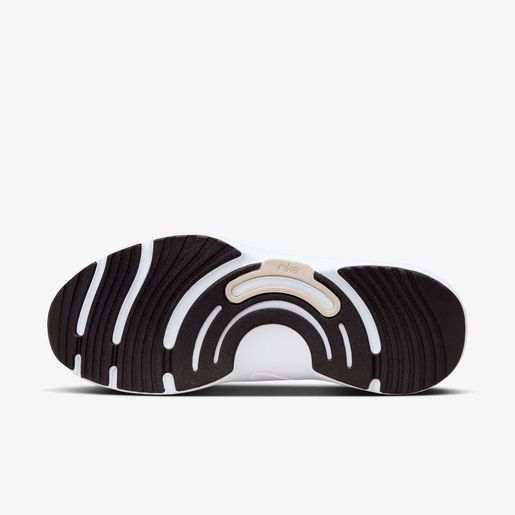 W NIKE INSEASON TR 13