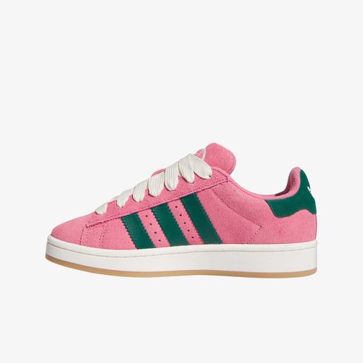 adidas Zapatillas Campus 00s