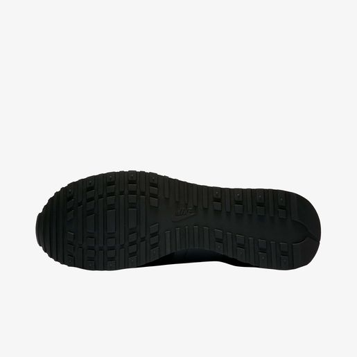 Nike Air VRTX Vortex