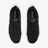 Nike SuperRep Go 2