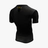 Under Armour Alter Ego Batman Compression