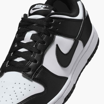 Nike Zapatillas Dunk Low