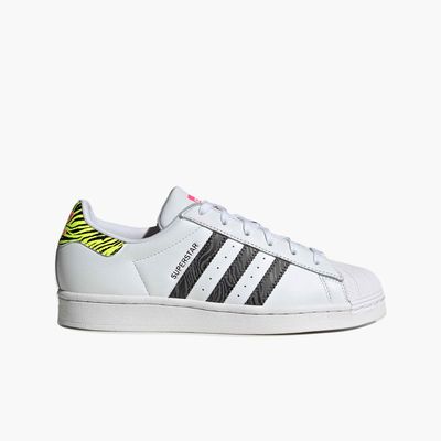 Adidas Zapatillas Superstar