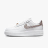 Nike Air Force 1 LX United