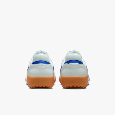 Nike Zapatillas Terra Manta