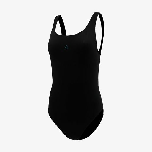 Aquatik Obsidian