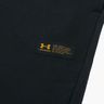 Under Armour Project Rock Icon Fleece Veterans Day