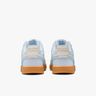 Nike Zapatos Court Vision Low