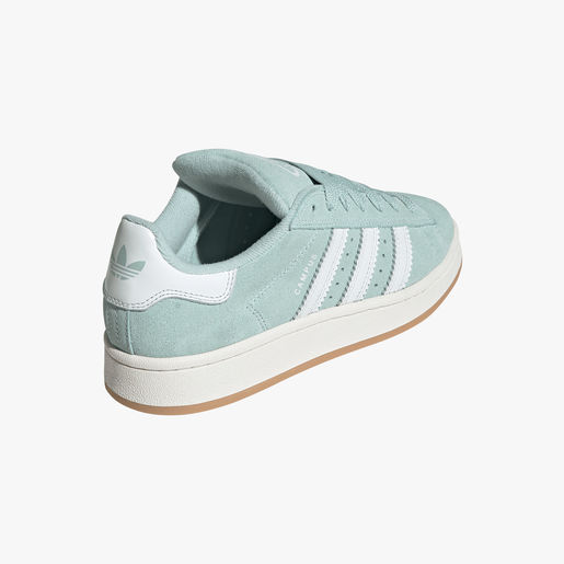 adidas Zapatos Campus 00s