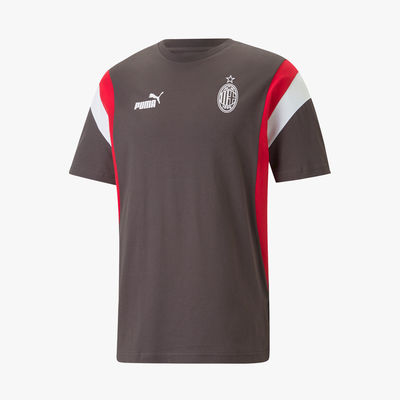 Puma Polo A.C. Milan ftblArchive