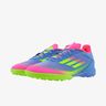 adidas Chimpunes F50 League