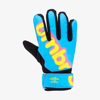 Umbro Guantes Stratus