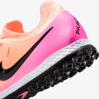 Nike Phantom GX 2 Pro