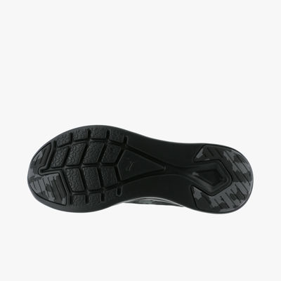 ignite flash camouflage