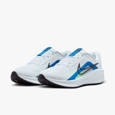 Nike Downshifter 13